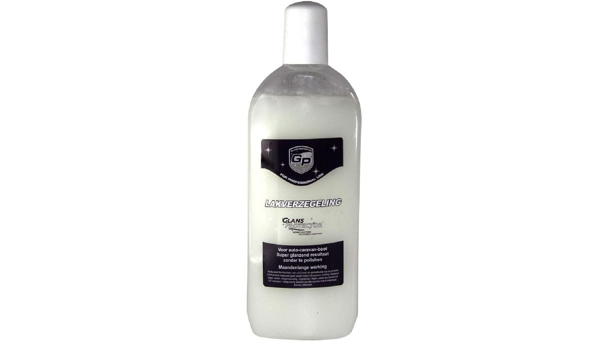 GP+Protecteur+de+brillance+Polym%C3%A8re+Coating+500ml